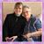 Ursula Schletter's profile image