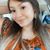 Meghan Arguelles's profile image