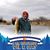 Kevin Freestone's profile image