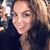 Dawn Naugle's profile image