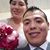 Neftali Vazquez Carrillo's profile image
