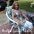 Sharron Blackwell's profile image
