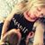 Dalis Specht's profile image