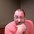 Joe DeArdo's profile image