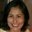Roberta Romero's profile image