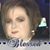 Pam Garza's profile image