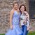 Tonya Vartanian Fuller's profile image
