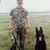 Tony Gravley's profile image