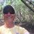 John Scheffki's profile image