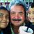 Fernando Garcia Garcia's profile image