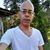 Titino L Lattie's profile image