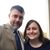 Marcy Knowland's profile image