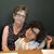 Linda Ramsey's profile image