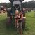 KellyandTravis Brown's profile image