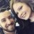 Jordan Mcatee's profile image