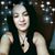 Amy Bermudez's profile image