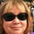 Kathy Ashland's profile image