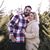 Robin Lynn Rautio's profile image
