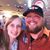 Monica Heisz's profile image