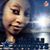 Blacc Velvet's profile image