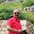 Bhaskar Pulikal's profile image