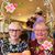 Connie McNeil Bracke's profile image