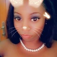 Lilyann Octavia Harrison's profile image