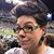 Jennifer Royal's profile image