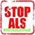 Sharon Shewey's profile image
