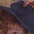Gail Marston Cather's profile image