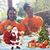 Ila Mark Dobbins's profile image