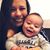 Jessica Nicole Sawyers's profile image