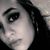 Ivy Colón's profile image