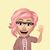 Kate LaSota's profile image