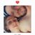 Ariel Lynn Wuteska's profile image