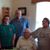 Deb Pruitt's profile image