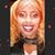 Mubaraka Fiyore's profile image