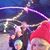 Roxanne Anderson's profile image