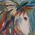 Dawn Matthews's profile image