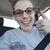 Emily Anne Lind's profile image