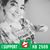 Sherri Neal's profile image