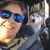 Nancy Maria Garcia's profile image