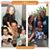 Angela Stapp's profile image