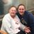 Heather Baumann Craven's profile image