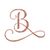 Brenda Lickert's profile image