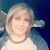 Beverly Krider Poteet's profile image