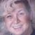 Jackie E Cole Weiser's profile image