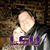 Louise Hebert McDaniel's profile image