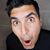Miguel Hernandez's profile image