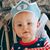 Lisa Sutton Nabors's profile image
